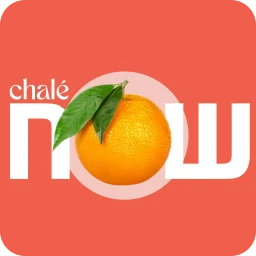 Biểu tượng Chalé Now