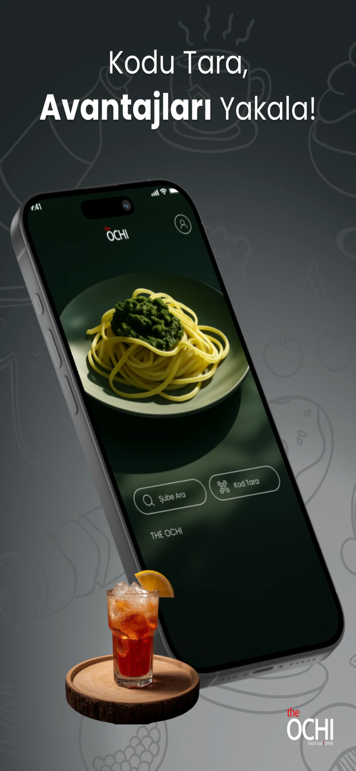 The Ochi screenshot