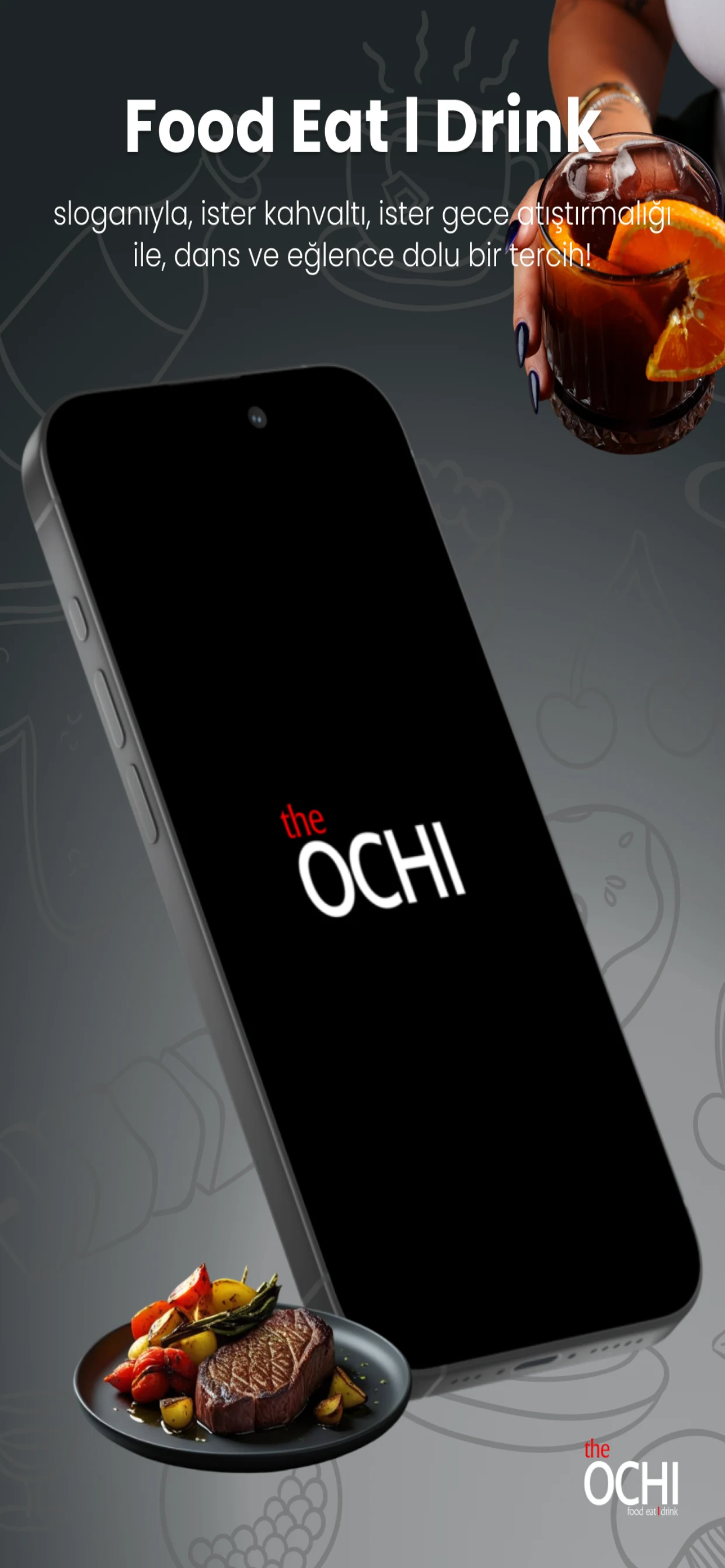 The Ochi screenshot