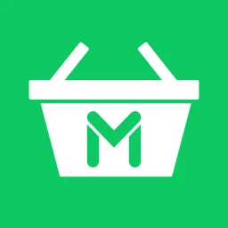 Icône de LINE MAN MART Partner