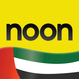 Biểu tượng noon Online Shopping & Grocery